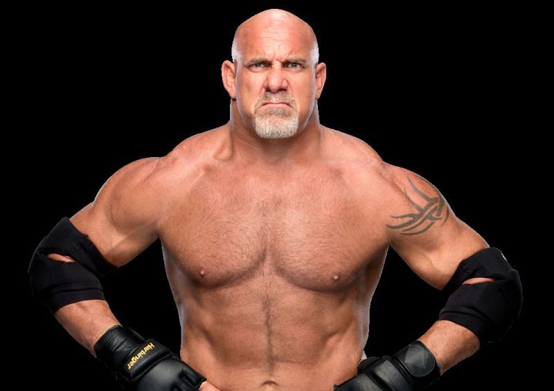 Goldberg's 2016-17 return was a resounding success