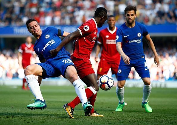 Liverpool v Chelsea: Match Preview, Predictions, Venue & Kickoff Information | Carabao Cup 2018-19