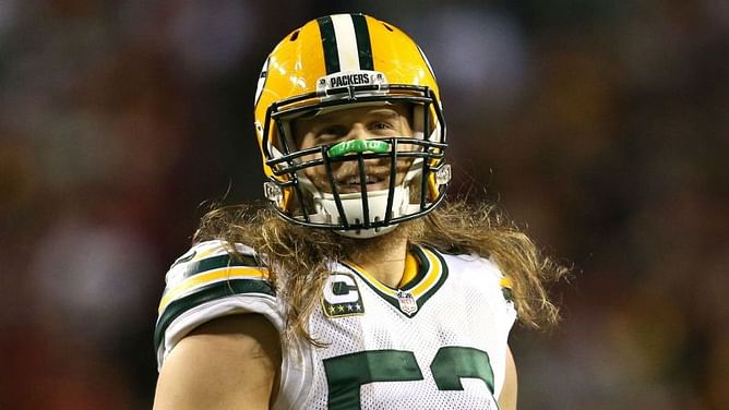 Matthews: NFL 'out of control' protecting quarterbacks