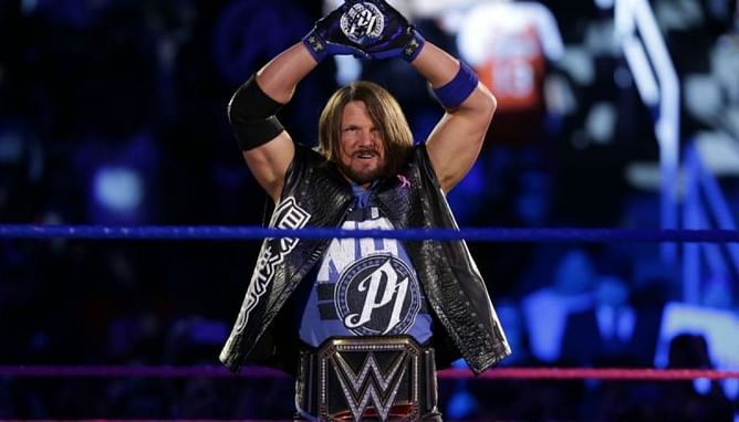 5 Heels That WWE Fans Turned Face