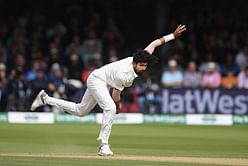 The emergence of fast bowling in India