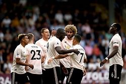 Watford v Manchester United: Match preview, predicted lineups and predictions