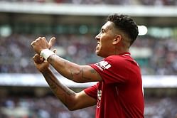 Fantasy Premier league 2018-19: Gameweek 6 analysis and tips