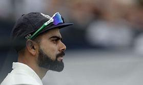 4 areas where Virat Kohli needs to improve