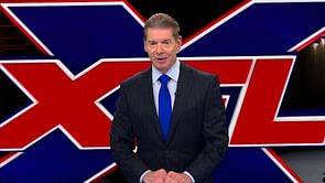 Top 5 NFL Stars That Should Play In The XFL