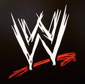 4 Top wrestlers who refuse to join the WWE