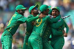 2 Things India should do to win against Pakistan