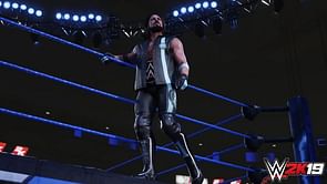 WWE News: Second wave of WWE 2K19 superstars announced