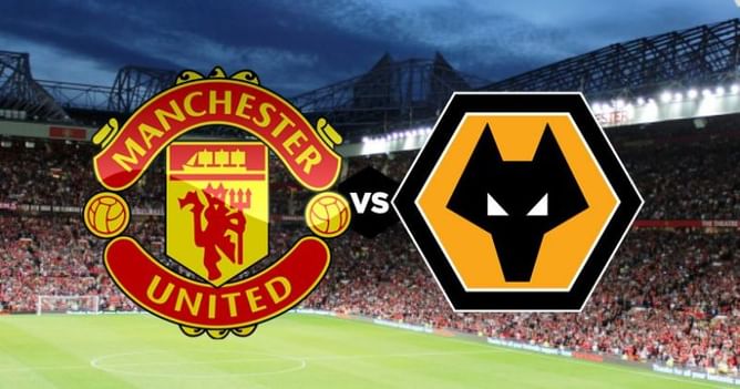 Premier League In Focus: 5 things to look forward to in Manchester United vs Wolverhampton Wonderers