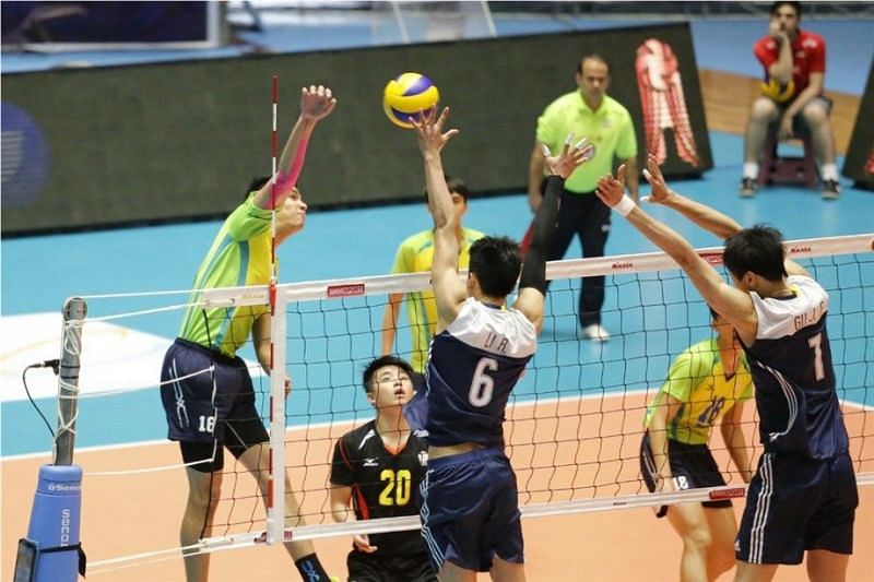 https://www.fivb.org/Vis2009/Images/GetImage.asmx?No=67446&type=Press&maxSize=920