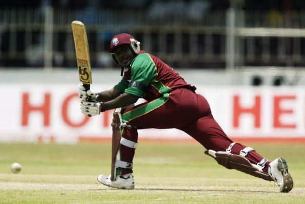 Best All Rounders from Top 9 ODI Nations