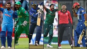 Asia Cup 2018: 3 reasons why UAE is the best venue for the tournament