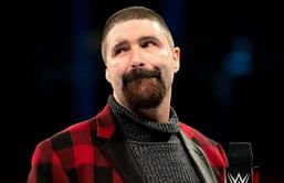 3 Talented WWE Stars Shockingly Left Off The Hell in a Cell Match-Card