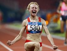AP PHOTOS: Memorable 2-week Asian Games end in Indonesia