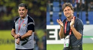 ISL 2018-19: Bengaluru and Chennaiyin's Derby Rivalry Underlined by Clash of Styles