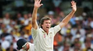 Image result for Glenn McGrath