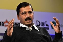 Asian Games medal winners praise hike in cash prizes by Kejriwal government