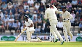 England vs India 2018: Injured R Ashwin could miss the fifth Test