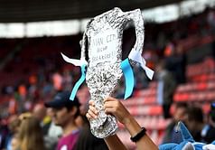 Fantasy Premier League XI - Top picks so far