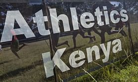WADA report: Kenya doping serious, not institutionalized