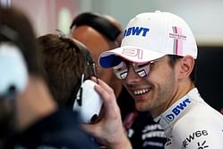 What's next for Esteban Ocon? 3 Possible teams for 2019