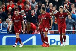 Liverpool 3-2 Paris Saint-Germain: 5 Talking Points, UEFA Champions League 2018-19