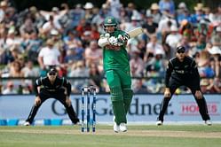 Why Bangladesh should plan 2018 Asia Cup without Shakib Al Hasan