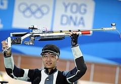 Asian Games 2018 Review: China dominates Shooting; India clinches 2 gold medals
