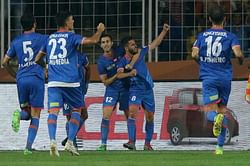 ISL 2018-19: 5 Key Players for FC Goa This Season