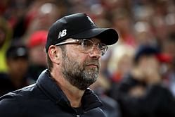 Liverpool star wants to 'write history' at the club