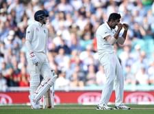 England vs India, 5th Test: Will 250 be enough on this wicket?
