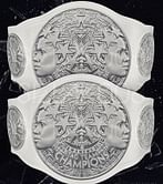 Top 5 Tag Teams who could be in contention for the rumoured Women Tag Team Titles