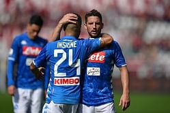 5 Teams capable of causing major upsets in the Champions League