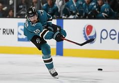 NHL season preview: Teams load up to challenge champion Caps