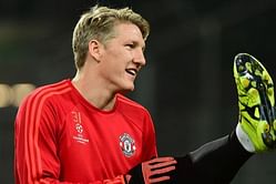 5 worst signings of Manchester United since Sir Alex Ferguson retired