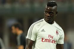 7 former Liverpool stars who are still playing