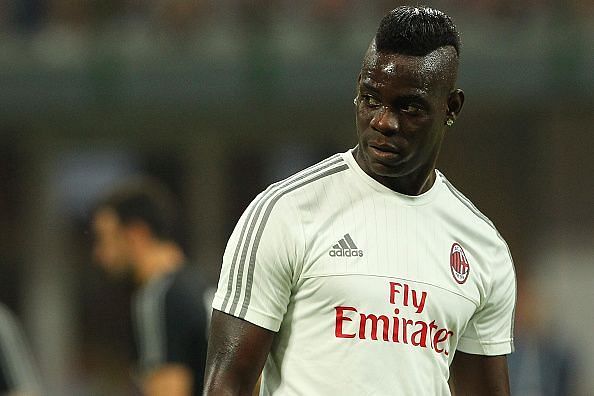 7 former Liverpool stars who are still playing