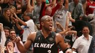 This performance came during Wade’s peak as a scorer.