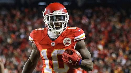 Tyreek-Hill-061917-USNews-Getty-FTR