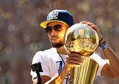 NBA: Who is the best point guard today?