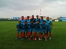 Four-Nation Tour 2018: India U19 vs Slovenia U19 - Preview, Telecast, Date and Time, When and Where to Watch