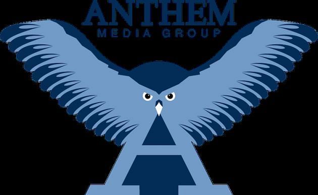 Image result for anthem sports