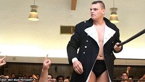 WWE Rumor Mill: Reason Why Walter turned down WWE revealed; Considering new offer