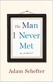 Review: NFL insider Schefter shares deeply personal memoir