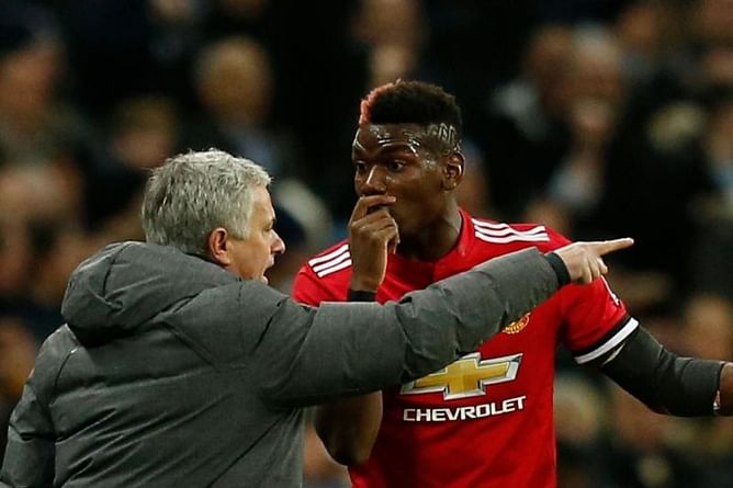 Manchester United: 3 things Ed Woodward must do to steady the sinking ship