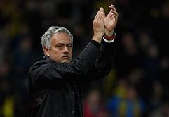 3 reasons why Jose Mourinho may still be fired by Christmas
