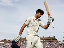 4 Cricketers who got a fairytale farewell