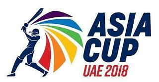 Asia Cup 2018: Analyzing all the squads ahead of the tournament