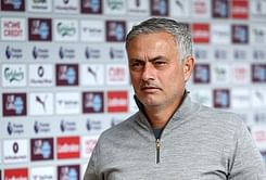Manchester United transfer news: Barcelona’s €112 million bid for superstar was rejected as he could now move to another club in January and more – September 2, 2018