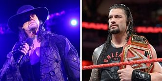 WWE RAW Results September 17th 2018, latest Monday Night Raw winners, video highlights